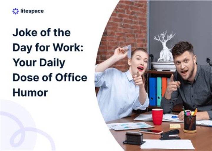 Man Goes to the Doctor’s Office to Get a Double Dose of Viagra