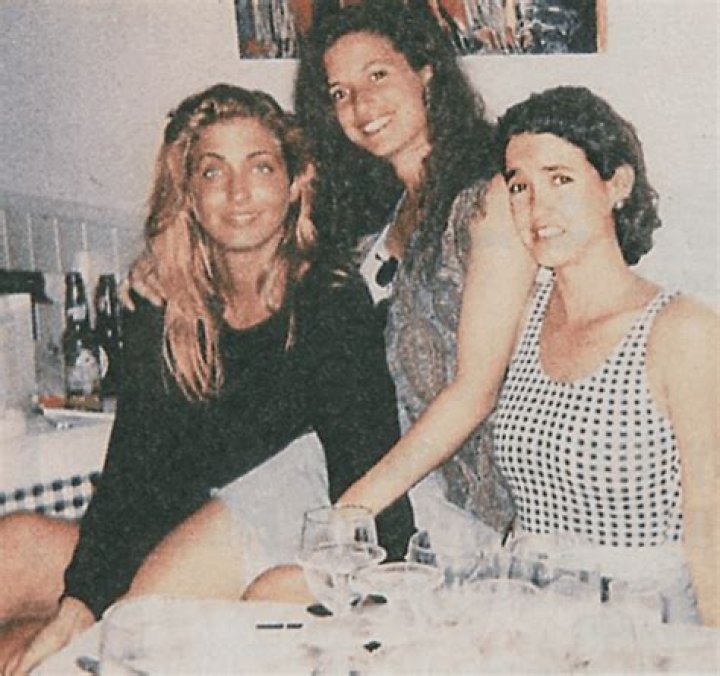 NY Post: Inside Carolyn Bessette’s Sister Lisa's Life 20 Years after JFK Jr's Fatal Flight