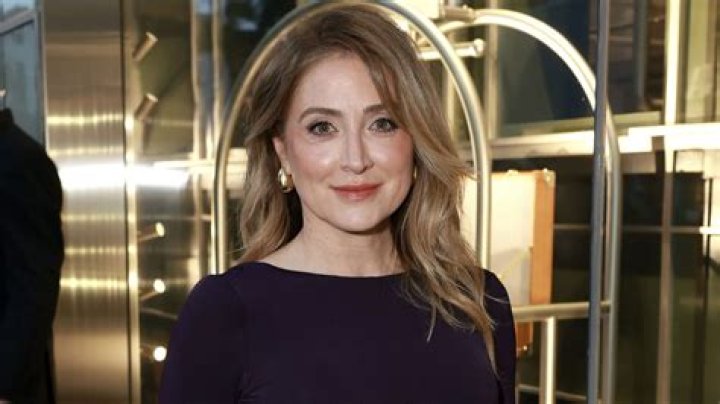 Sasha Alexander of NCIS Fame's Marriage with Sophia Loren's Son