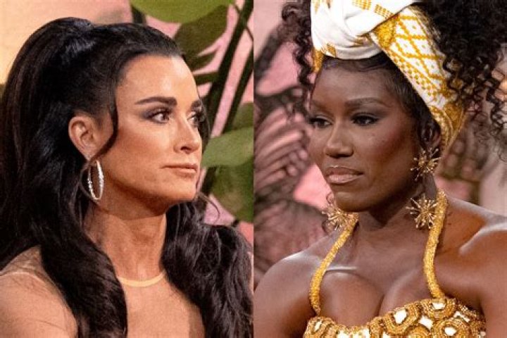 Elton John Reveals He Had a Knotty Relationship with Princess Diana