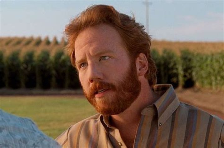 Life and Struggles of 'Trapper John, M.D.' Actor Gregory Harrison