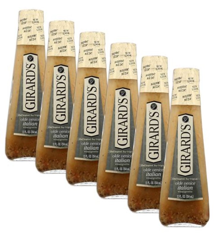 "Dance Moms" Star Kira Girard's Road To Fame With Money Scam And Three Husbands