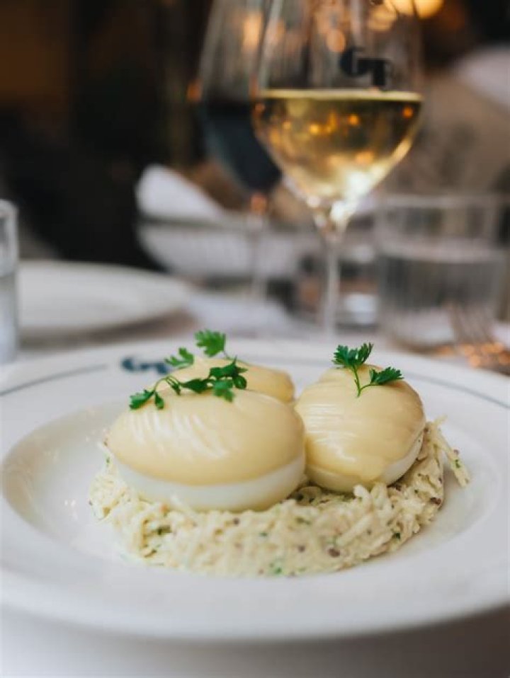 Inside Cher's Relationships with Her Famous Husbands and Boyfriends