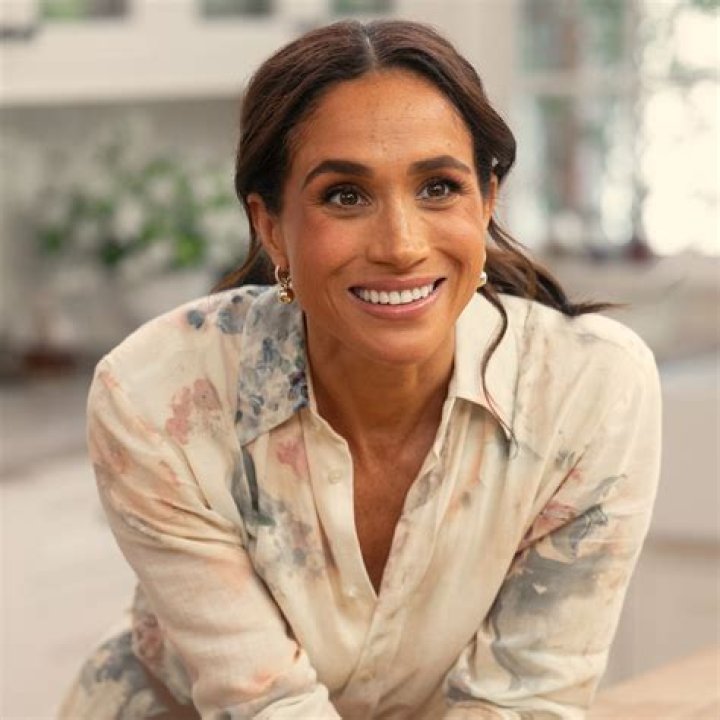 Maureen McCormick Shares Rare Photo with Husband Michael Taken during a Charity Event