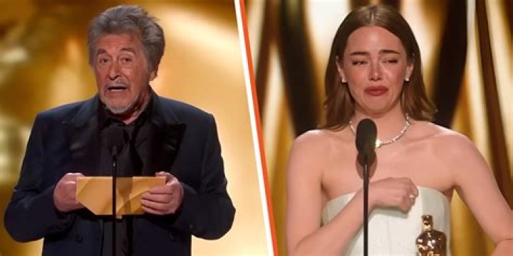 Remembering Eric 'Otter' Stratton from 'Animal House'