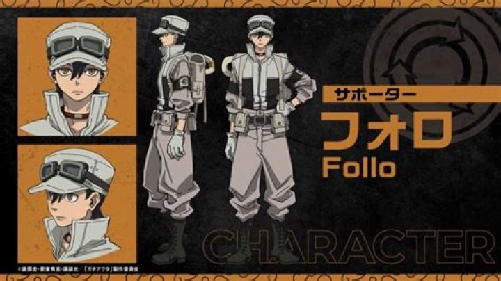 Meet Tyrone Power's Only Son Who Is Following in His Father's Footsteps 