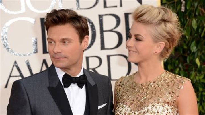 TMZ: Ryan Seacrest May Reportedly Return To 'American Idol' as a Long-Time Host
