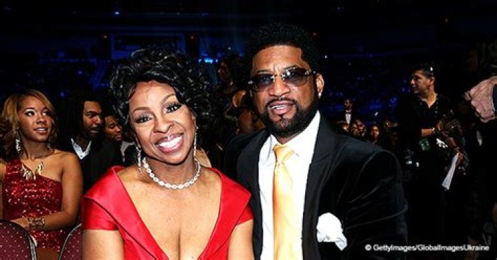 Inside Gladys Knight's 3 Failed Marriages and Her Love Story with 4th Husband William McDowell