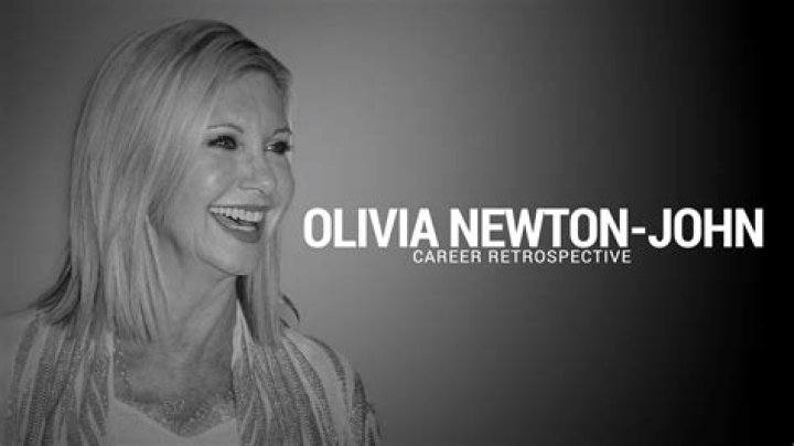 Olivia Newton-John Gets 'We Love You' Message from Hugh Jackman and 15,000 Others Amid Her Cancer Battle