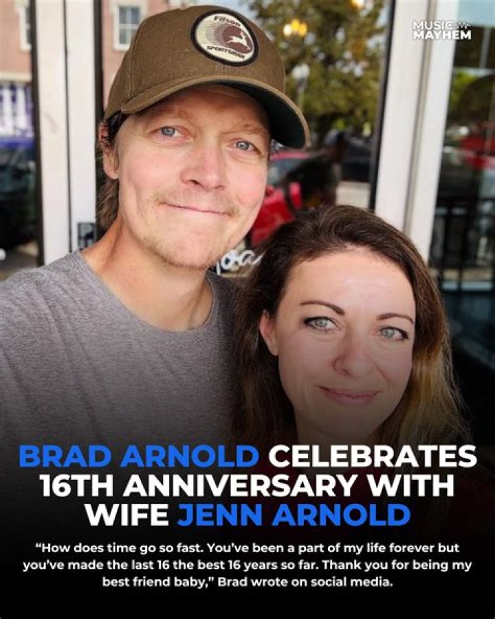 Jennifer Arnold Shares Cute Photos of Her Children, but Some People Call Zoey and Will ‘Rude’