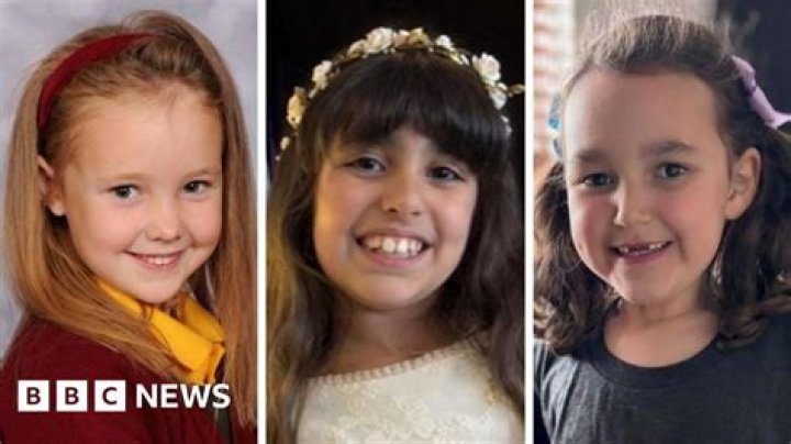 Gerald Levert’s Daughter on Coming out to Mom and Grandpa Eddie