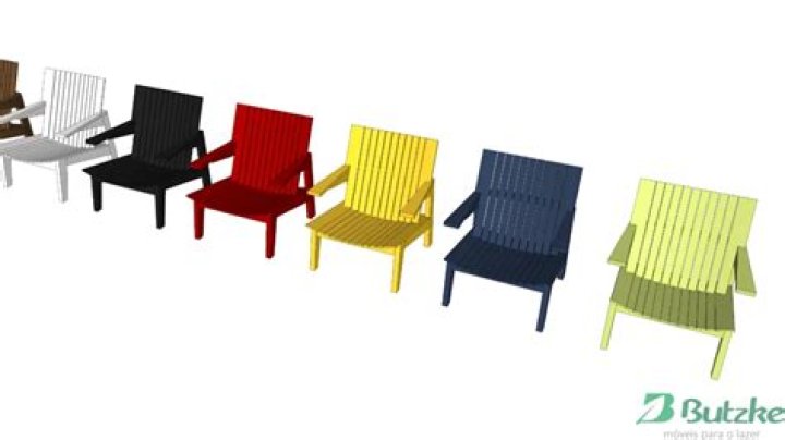 List of Rules That Members of the Royal Family Have to Follow