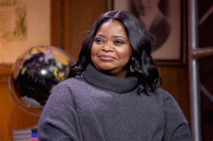 Octavia Spencer to Be Honored at GLSEN's Respect Awards for Being a ‘Steadfast Ally’