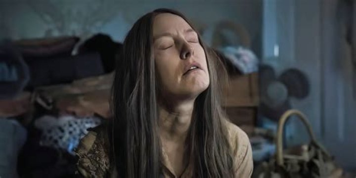 Kodi Lee's Mother 'Never Expected' Her Autistic Son Would Become Famous after AGT