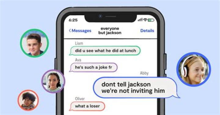 Caryn Chandler Responds to Rude Comment about Boyfriend Matt Roloff’s Ex-Wife, Amy