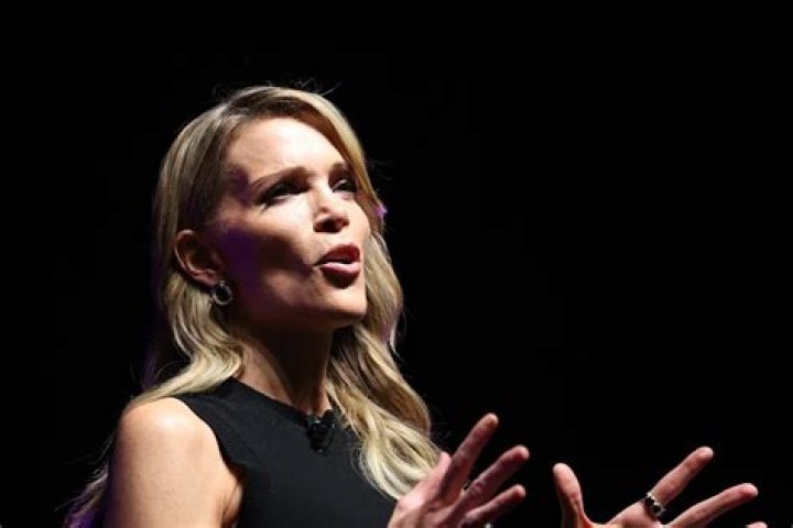 Mickey Rooney’s Daughter Kelly Speaks about Their Relationship after Her Mother Barbara Thomason’s Tragic Passing