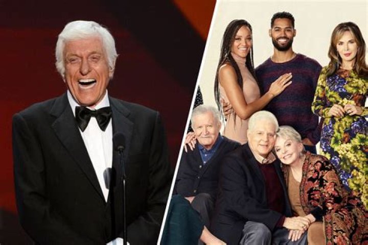 How Dick Van Dyke Met His 46-Years Younger Wife Arlene Silver