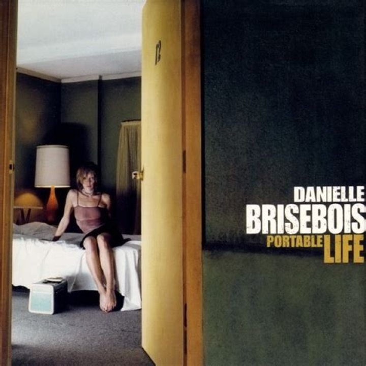 Meet ‘All in the House’ Danielle Brisebois’ Adorable Twin Daughters