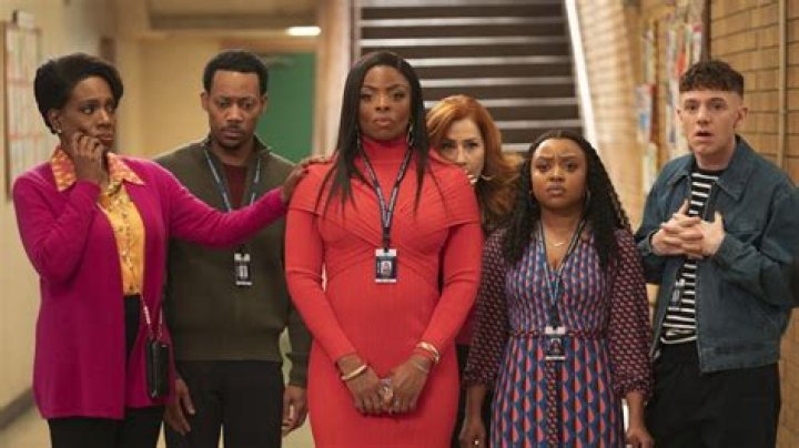 'The Facts of Life': the Cast of This Legendary Sitcom Then and Now