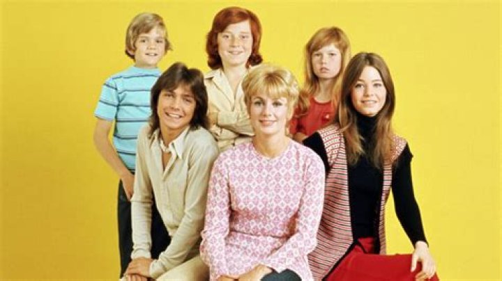 What 'The Partridge Family' Star Susan Dey Looks like Four Decades after the Show Ended