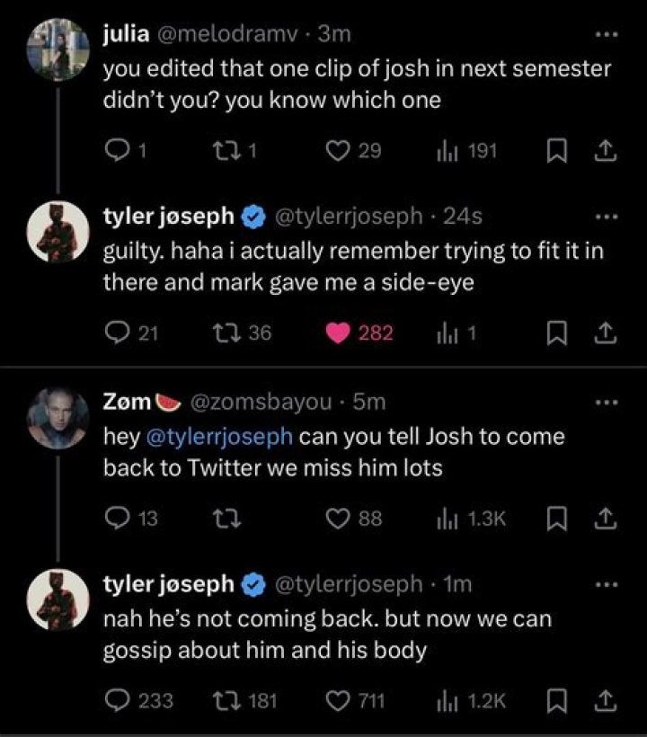 Nick Cannon Reveals He's Never Spoken to Mariah Carey's Sister Who's Reportedly HIV-Positive