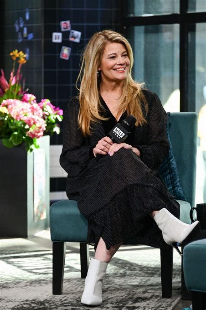 “Facts of Life” Star Lisa Whelchel: A Look at Her Relationships