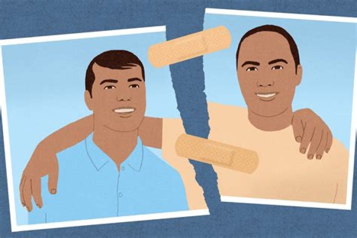 Barry Williams’ Estranged Relationship with his Ex-Girlfriend and Daughter