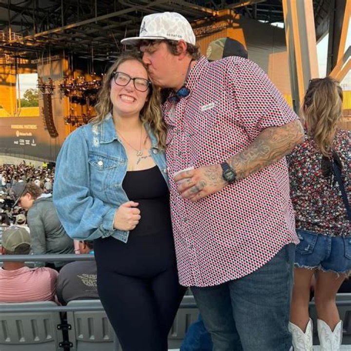 Meet Lauryn ‘Pumpkin’ Shannon’s Husband and Their Beautiful Daughter Ella