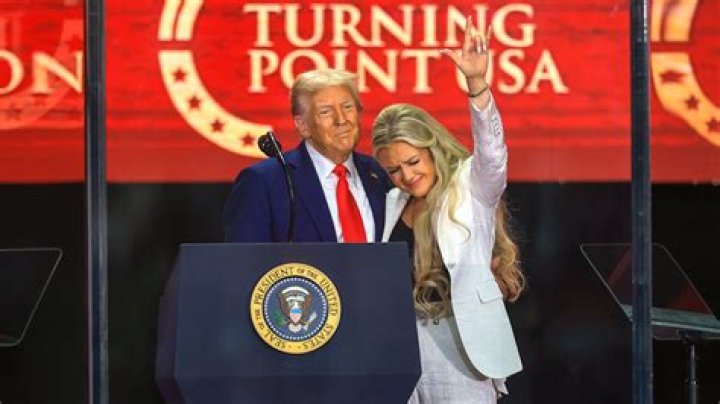 Actor Bernie Casey's Alleged Widow Once Claimed Former NFL Player Assaulted Her Days before Death