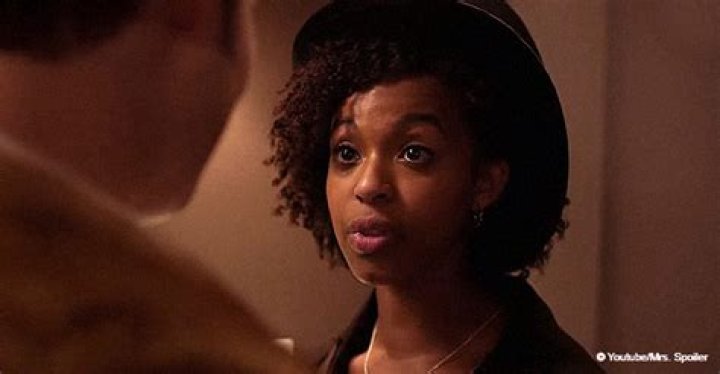 Grace Saif of '13 Reasons Why’ Seems to Have Left Social Media over alleged Backlash over Her New Netflix Character