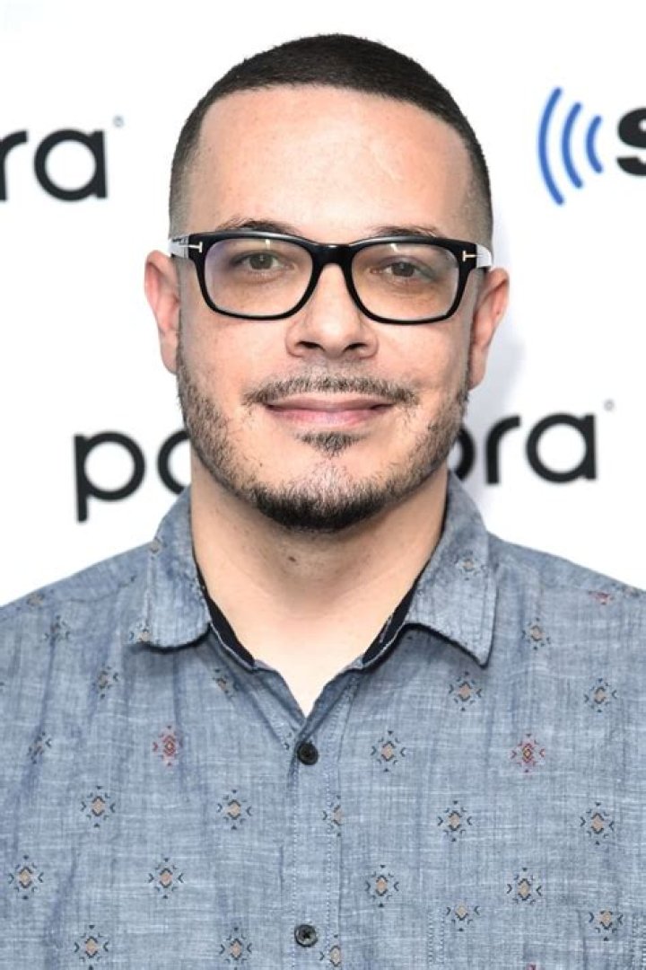 Shaun King Speaks out on Sirius Xm’s 'The Clay Cane Show' after Releasing Financial Receipts Following Fraud & Scamming Accusations