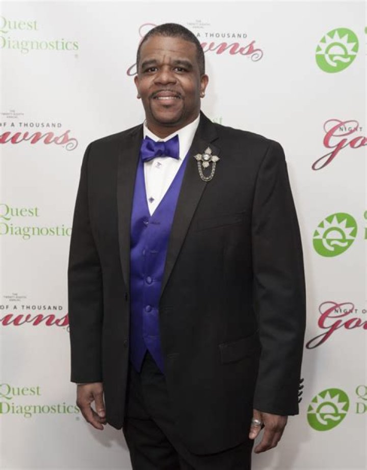 Paul Mooney's Twins Defend Dad after Bodyguard Claimed Comedian Molested Richard Pryor's Son