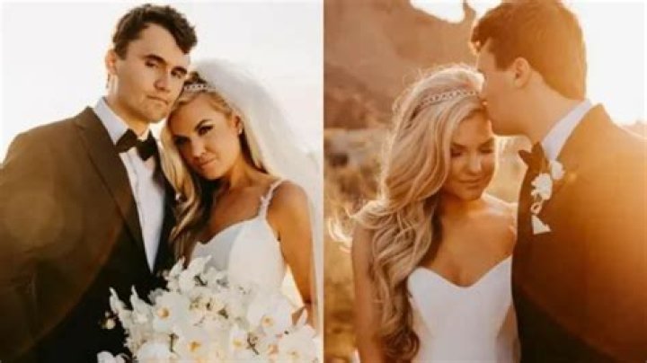 LHHATL Star Lil Scrappy on Co-Parenting Issues He Has with Erica Dixon & Why He Called Her 'Basic'