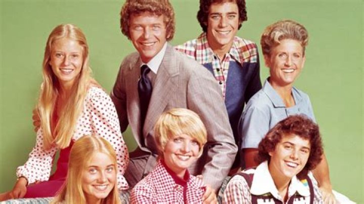 Here’s Why “The Brady Bunch” Star Eve Plumb Doesn’t Have Children