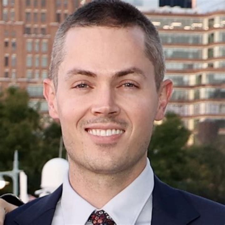 Tamron Hall Talked Who Would Be Dream Guest on Her New Daytime Talk Show after 'Today' Exit