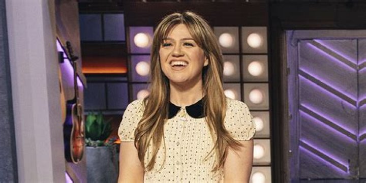 Sam Elliot: Stories behind His Iconic Deep Voice