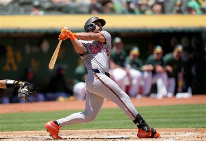 Rob Kardashian Allegedly Accused of Threatening to Hire Hit Man on Chyna's Ex-Friend Pilot Jones