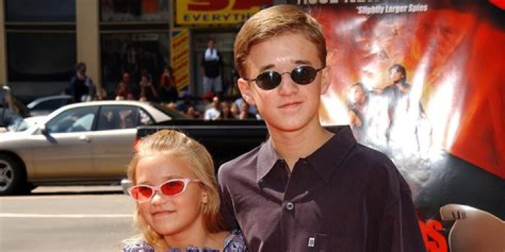 Meet 'A-Team' Star Dirk Benedict's Sons Who Are All Grown Up