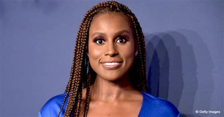 'Insecure' Actress Issa Rae to Remake 'Set It off' Which Starred Jada Pinkett-Smith, Queen Latifah