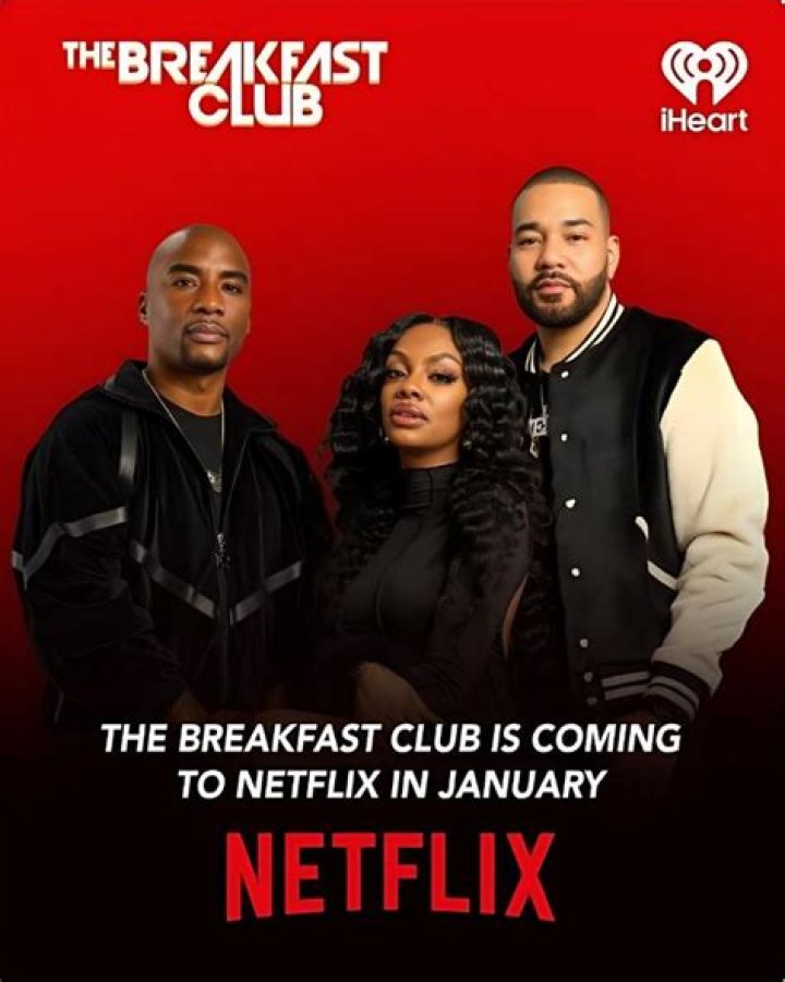  'Breakfast Club' Host DJ Envy and Gia Casey Open up about Recently Suffering a Miscarriage