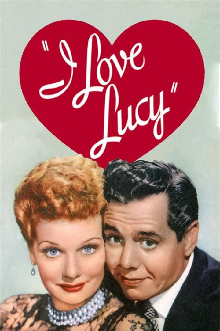 Final Years of 'I Love Lucy' Actress Vivian Vance