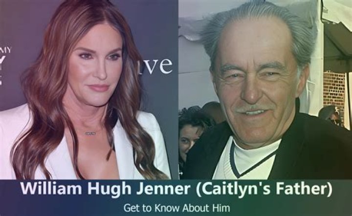 Everything We Know about Caitlyn Jenner’s Alleged Partner Sophia Hutchins
