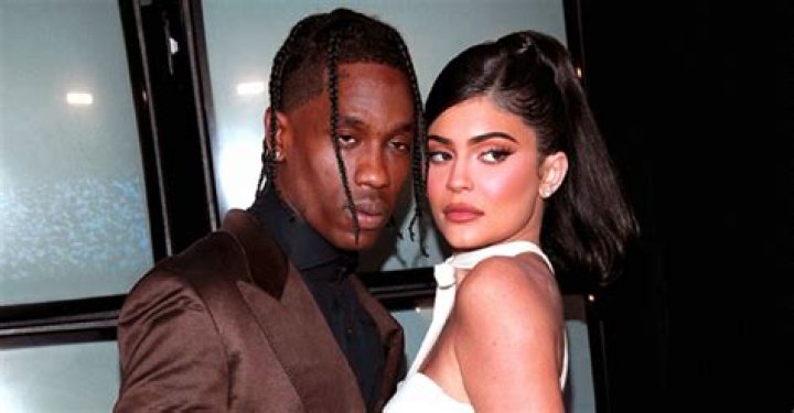 TMZ: KUWTK Star Kylie Jenner and 'Sicko Mode' Rapper Travis Scott Are Reportedly 'Taking a Break' after 2 Years