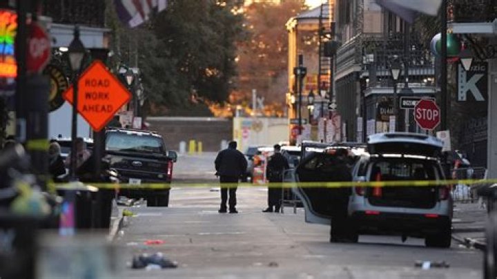 New Orleans Man Accused of Killing 'Family Hustle' Star Toya Wright's Brothers Gets Sentenced to Life in Prison