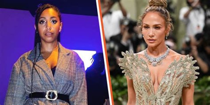 Meet Elettra Wiedemann, 'Casablanca' Star Ingrid Bergman’s Look-Alike Granddaughter Who Is Also a Proud Mother