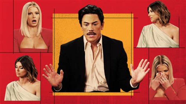 Meet Cast of ER 10 Years after the Famous TV Show Ended