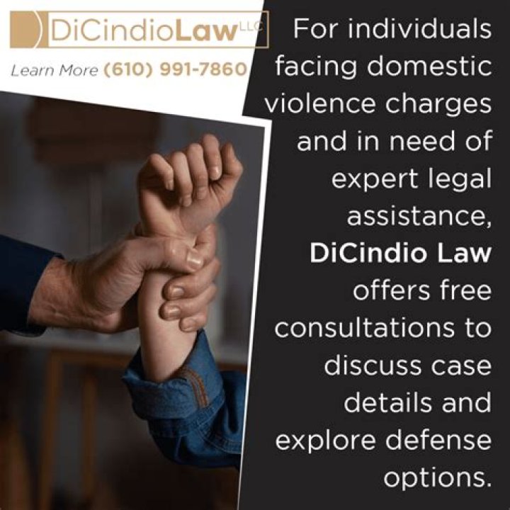 Stacey Dash's Domestic Violence Charges Dropped as Husband Jeffrey Marty Comes to Her Defense