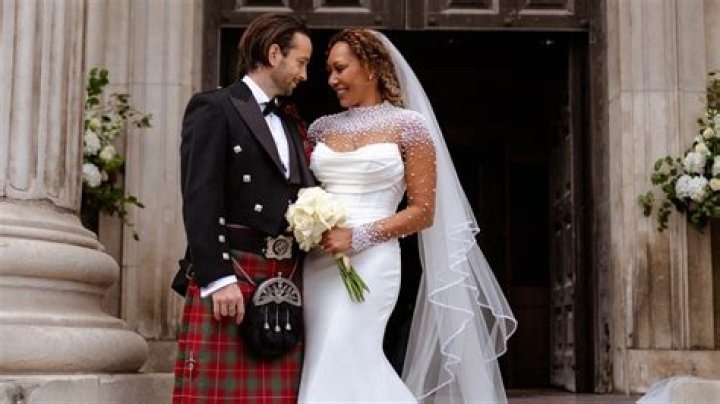 Mel B's Former Friend Gary Madatyan Recalls Singer's Alleged Troubled Relationship with Her Daughters