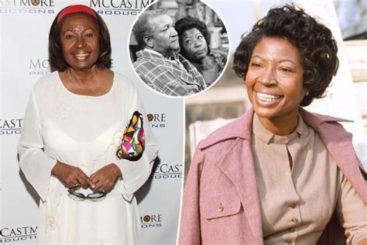 Meet ‘The Waltons’ Star Mary Elizabeth Mcdonough's Lookalike Daughter Sydnee