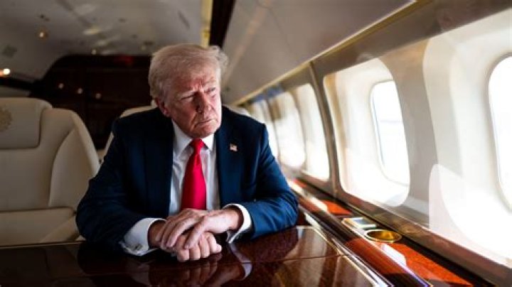 Matt Roloff of LPBW Explained Why He Accidentally Turned off Comments on His Birthday Post